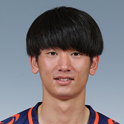 中村 駿