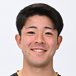 小西　慶太郎