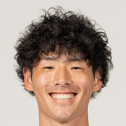 森田 礼