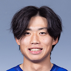 井上　竜太