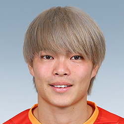 榊原 杏太