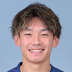 吉田 新