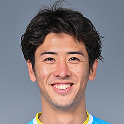 竹村 俊二