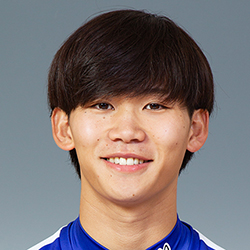 松田 隼風