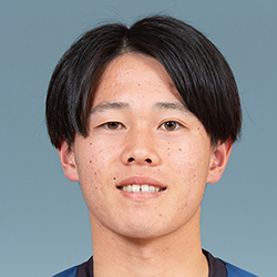 多田 圭佑