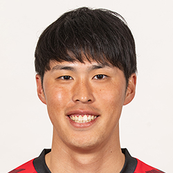 石井 稜真