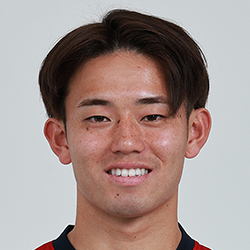 溝口 修平
