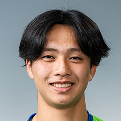 松村 晟怜
