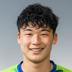 鈴木 章斗