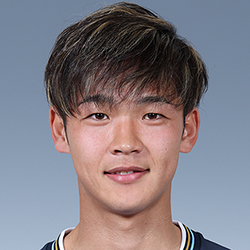 西久保 駿介