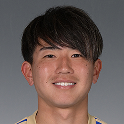 沼田 駿也