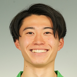 武部 洸佑