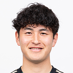 二ノ宮　慈洋