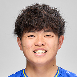 佐藤 璃樹