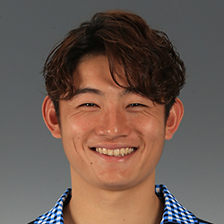 古川 陽介