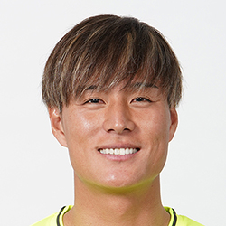 泉森 涼太