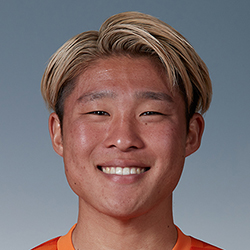 宇野 禅斗