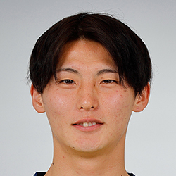 井野 文太