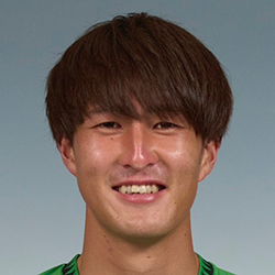 加藤 慎太郎