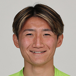丸山 壮大