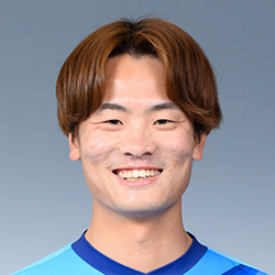 伊従 啓太郎