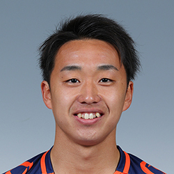 韓 勇岐