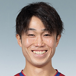 嵯峨 理久