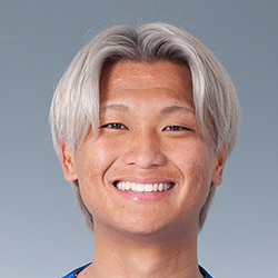 遠山 悠希