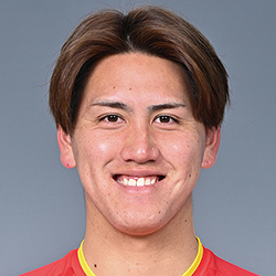 今村 勇介