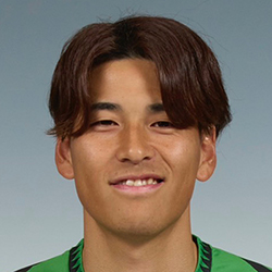 脇坂 崚平