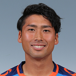 橋本 恭輔