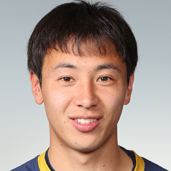 安達 秀都
