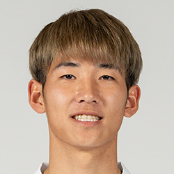 坂井 駿也