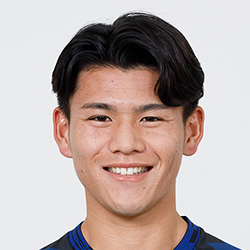 吉原　優輝