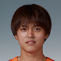 安藤 阿雄依