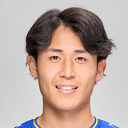 馬越 晃