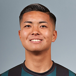 藤野 心魂
