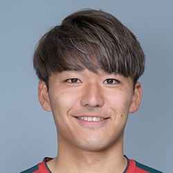 小林 心