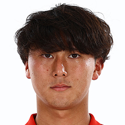 根本 健太