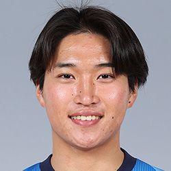 遠藤 貴成