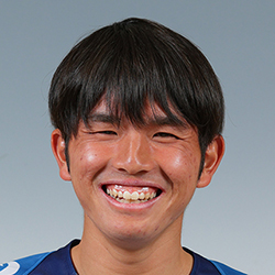 大越 寛人
