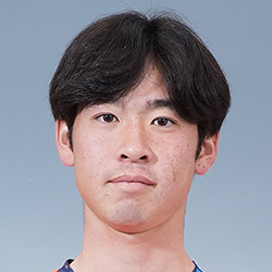 吉田　桂介