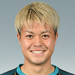 前田　泰良