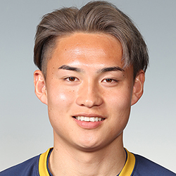 田頭　亮太