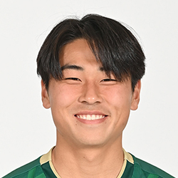 新井　悠太