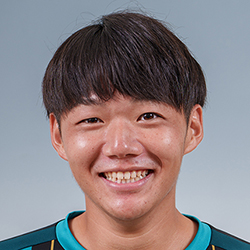 田鎖 勇作