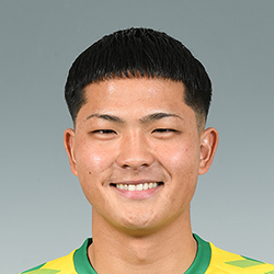 新明 龍太