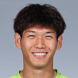 木下 慎之輔