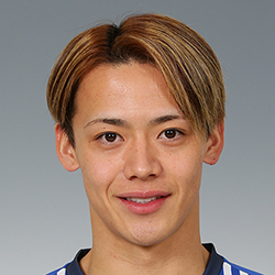 吉田 泰授