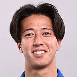 松村　晃助